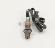 Датчик BOSCH 0 258 986 667