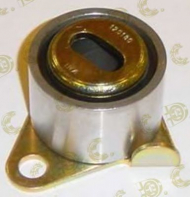 Ролик AUTOKIT 03.100