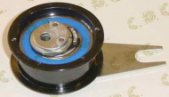 Ролик AUTOKIT 03.355
