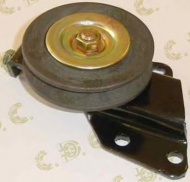 Натяжная планка AUTOKIT 03.80288