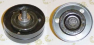 Ролик AUTOKIT 03.80458