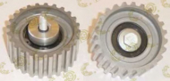 Ролик AUTOKIT 03.80533