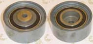 Ролик AUTOKIT 03.80679