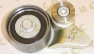 Ролик AUTOKIT 03.80681