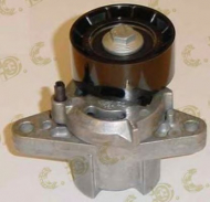 Натяжная планка AUTOKIT 03.80687V