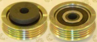Ролик AUTOKIT 03.80779