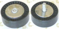 Ролик AUTOKIT 03.80927