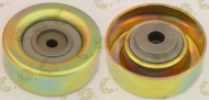 Ролик AUTOKIT 03.80953