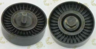 Ролик AUTOKIT 03.80966