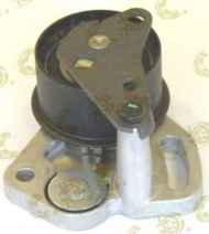 Ролик AUTOKIT 03.81057
