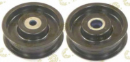 Ролик AUTOKIT 03.81118