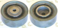 Ролик AUTOKIT 03.81466
