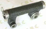 Амортизатор AUTOKIT 03.81594
