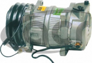 Компрессор ACR 134724