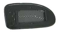 Зеркальное стекло LORO 1218G02