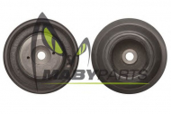 Ременный шкив MABY PARTS PV89997O