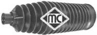 Пыльник Metalcaucho 00206