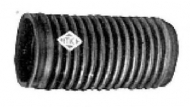 Пыльник Metalcaucho 00538