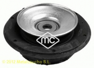 Подшипник Metalcaucho 00896