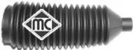 Пыльник Metalcaucho 01196