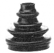 Пыльник Metalcaucho 01614