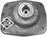 Подшипник Metalcaucho 02947