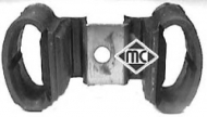 Подвеска Metalcaucho 02960