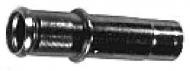 Трубопровод Metalcaucho 03059