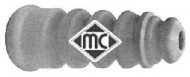 Буфер Metalcaucho 04312