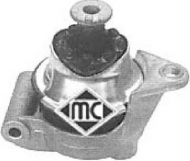 Подвеска Metalcaucho 04383