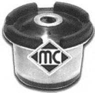 Подвеска Metalcaucho 04386