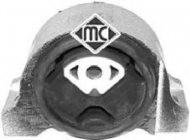 Подвеска Metalcaucho 04565