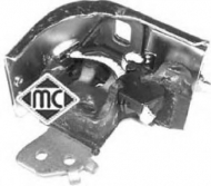 Буфер Metalcaucho 04711