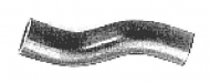 Шлангопровод Metalcaucho 05632