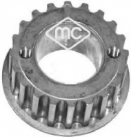Шестерня Metalcaucho 05340