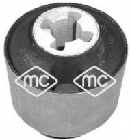 Подвеска Metalcaucho 05433
