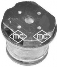 Подвеска Metalcaucho 05589
