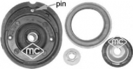 Ремкомплект Metalcaucho 05877