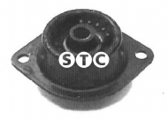 Подвеска STC T400259