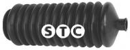 Комплект пыльника STC T400350