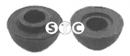 Ремкомплект STC T400489