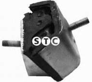Подвеска STC T400525