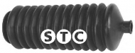 Комплект пыльника STC T401350