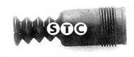 Буфер STC T402345