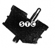 Подвеска STC T402969