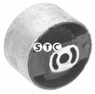 Подвеска STC T402980