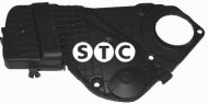 Покрытие STC T403697