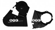 Покрытие STC T403698
