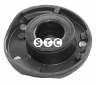 Подшипник STC T404029
