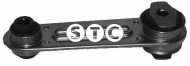 Подвеска STC T404468